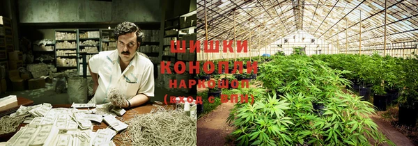 каннабис Горнозаводск