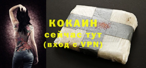 а пвп мука Горняк
